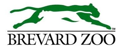 Brevard Zoo discount code