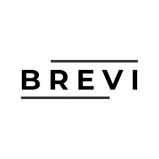 BREVI discount code
