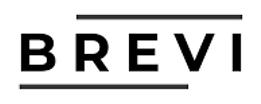 BREVI discount code