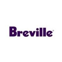 Breville promo code