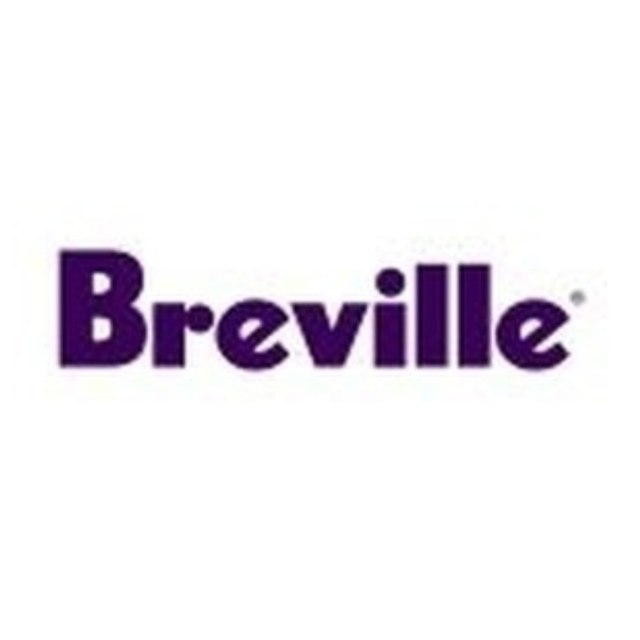 Breville Promo Codes 15 Off June 2024