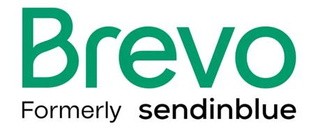 Brevo promo code