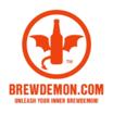 BrewDemon discount code