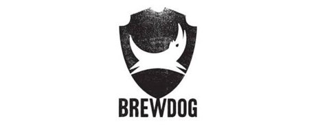 BrewDog USA discount code