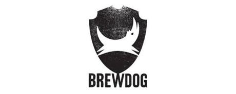 BrewDog USA promo code