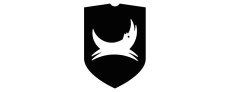 BrewDog UK promo code