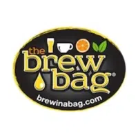 The Brew Bag logo