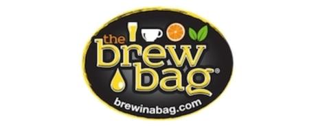 The Brew Bag discount code