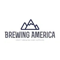 Brewing America logo