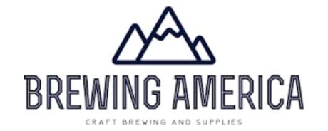 Brewing America promo code