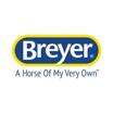 Breyer discount code