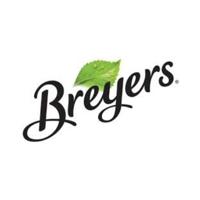 Breyers promo code