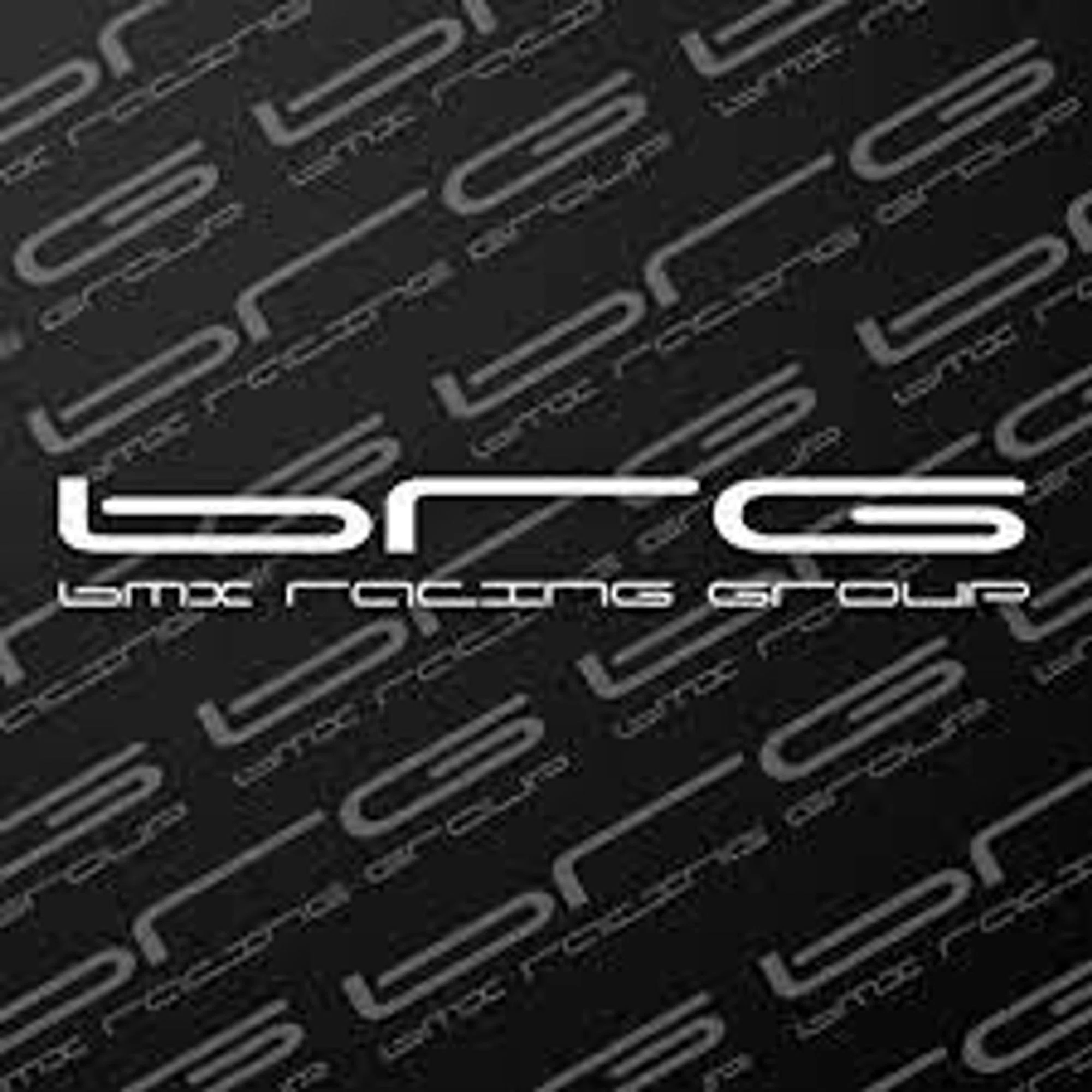 BRG Store logo