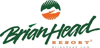Brian Head Promo Codes - 10% Off (1 Verified) Jun 2025