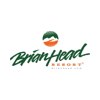 Brian Head Promo Codes - 10% Off (1 Verified) Jun 2025