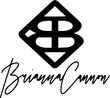 Brianna Cannon logo