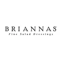 Briannas logo