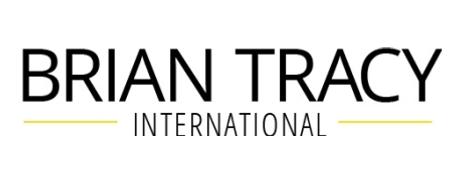 Brian Tracy promo code