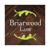 Briarwood Lane coupon code