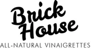 Brick House Vinaigrettes logo