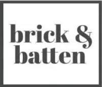 brick&batten logo