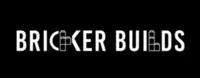 Bricker Builds logo