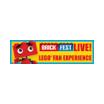 Brick Fest Live discount code
