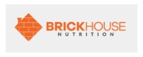 BrickHouse Nutrition promo code