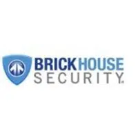 BrickHouse Security logo