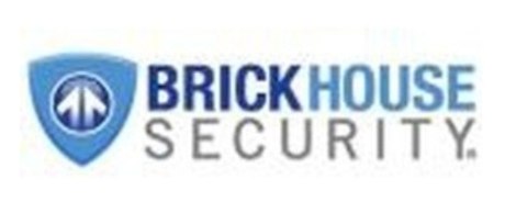 BrickHouse Security coupon code