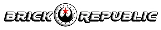 Brick Republic logo