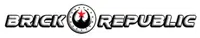 Brick Republic logo