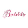 Bridelily logo