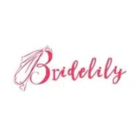 Bridelily logo