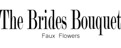 The Brides Bouquet promo code