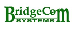 BridgeCom Systems discount code