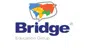 Bridge Education Group logo
