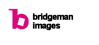 Bridgeman Images logo