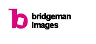 Bridgeman Images logo