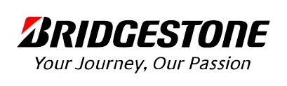 Bridgestone logo