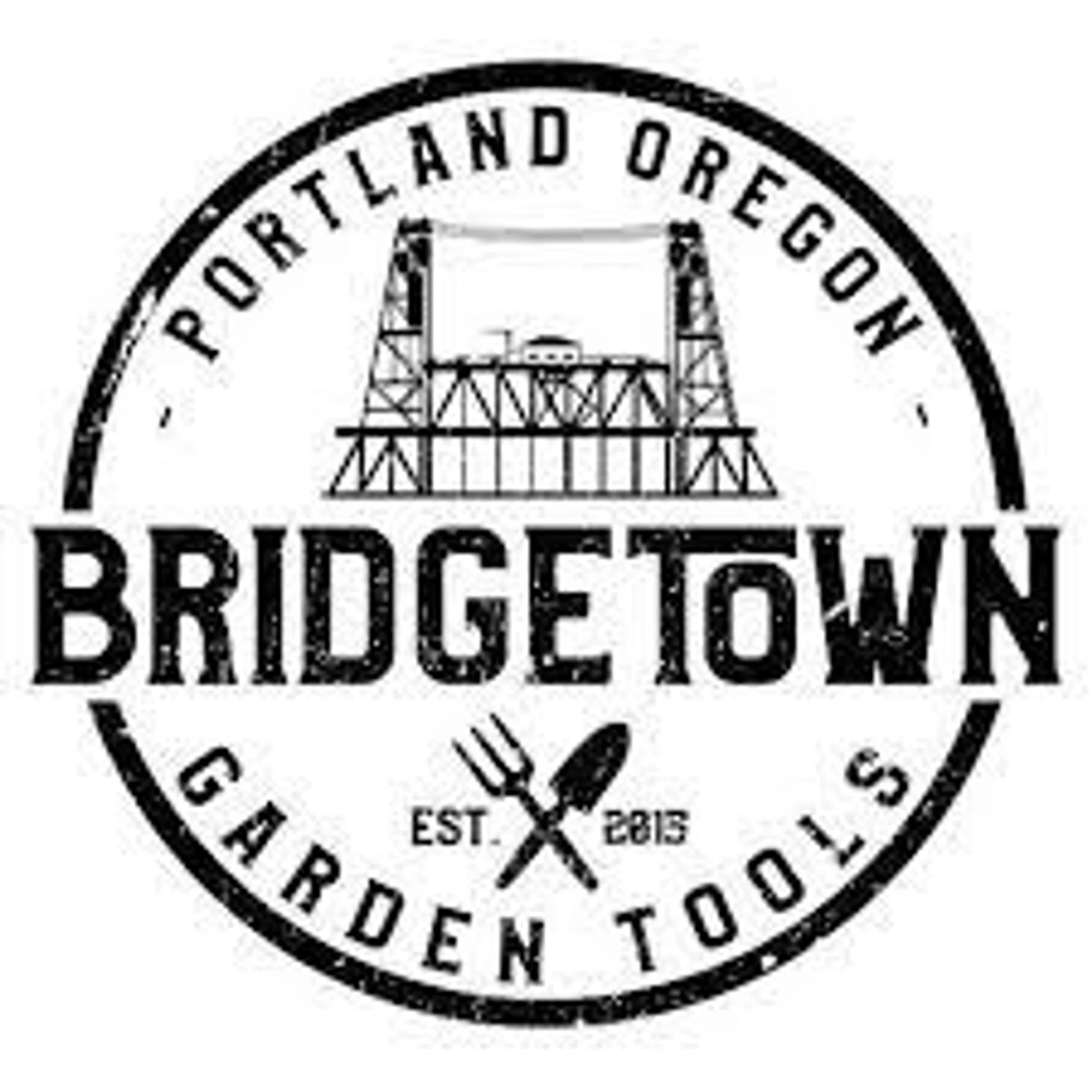 Bridgetown Garden Tools discount code