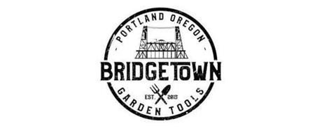 Bridgetown Garden Tools discount code