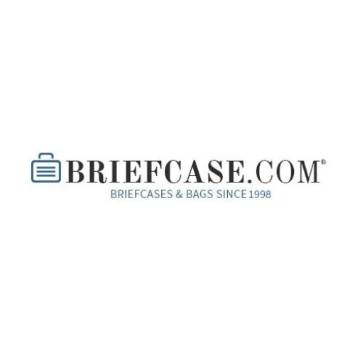 Briefcase.com discount code