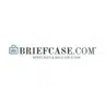 Briefcase.com logo