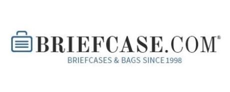 Briefcase.com discount code