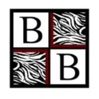 Brigette's Boutique logo