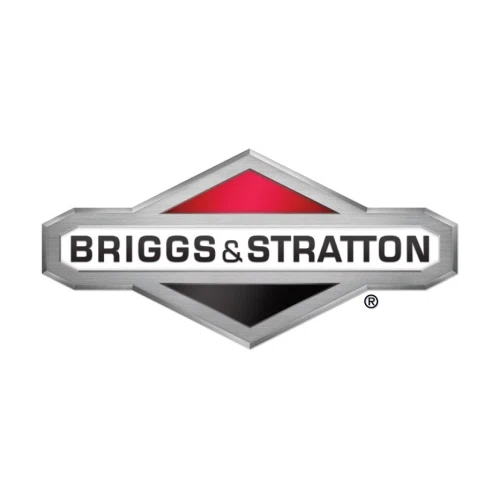 Briggs And Stratton logo