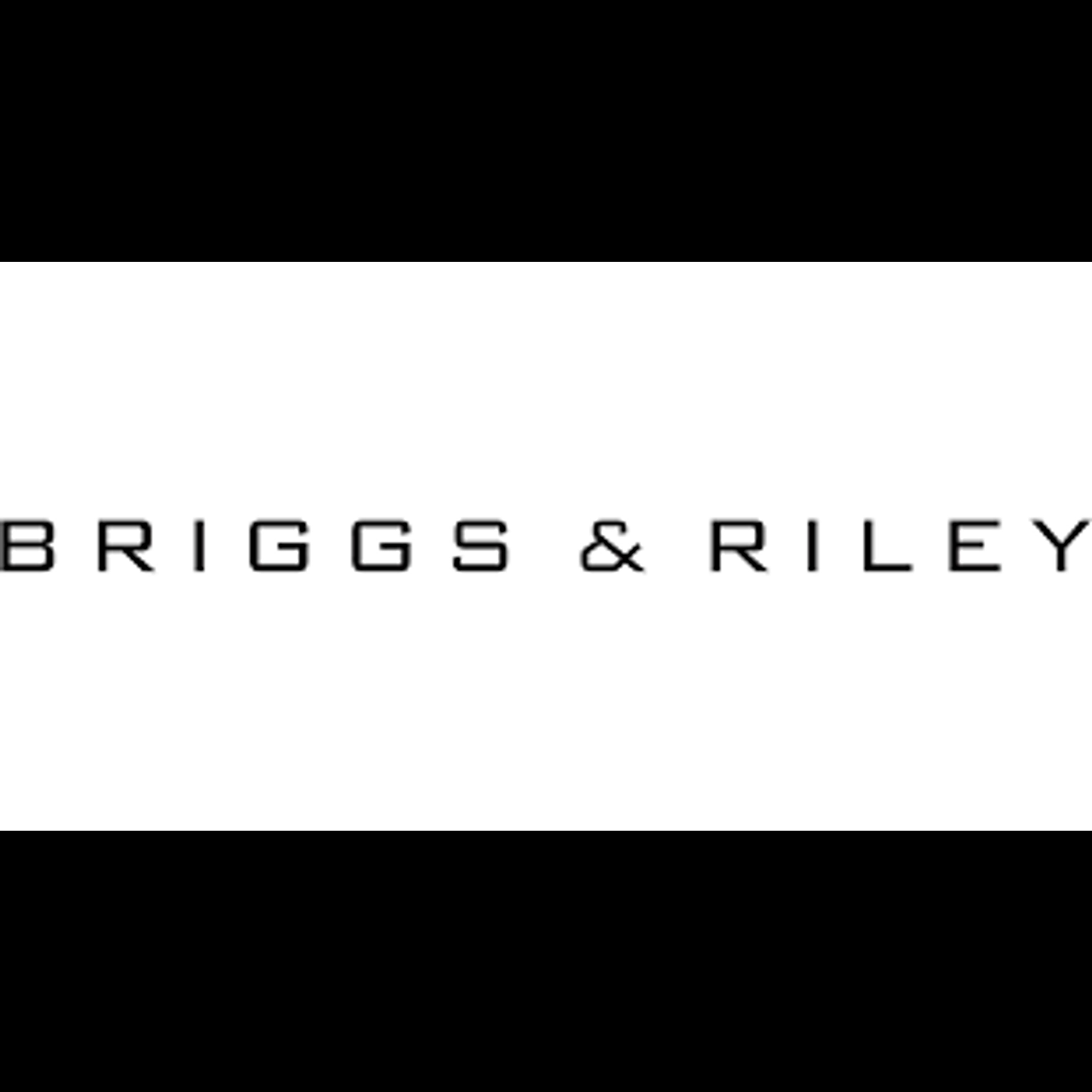 Briggs & Riley Promo Codes – 20% Off | July 2024