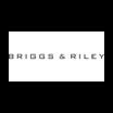 Briggs & Riley discount code