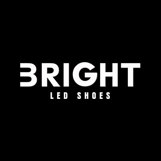 Bright LED Shoes coupon code
